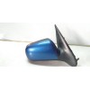 Recambio de retrovisor derecho para citroën xsara berlina referencia OEM IAM 9636882777  