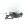Recambio de maneta interior trasera izquierda para hyundai i30 (gd) 25 aniversario referencia OEM IAM 82613GD000  