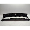 Recambio de revestimiento delantero maletero para kia sorento referencia OEM IAM 857702P500VA 857752P500 