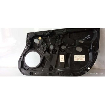 ELEVALUNAS DELANTERO DERECHO 8A61A23200 8V5T14A584BD 