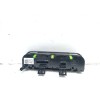 Recambio de mando climatizador para kia ceed business referencia OEM IAM 97250J7301WK  