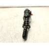 Recambio de conmutador de arranque para fiat 500 (312_) 1.2 (312axa1a) referencia OEM IAM 51800628  