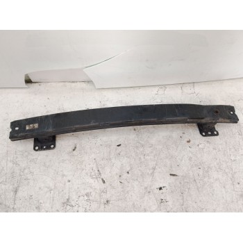 REFUERZO PARAGOLPES DELANTERO 7782375703 