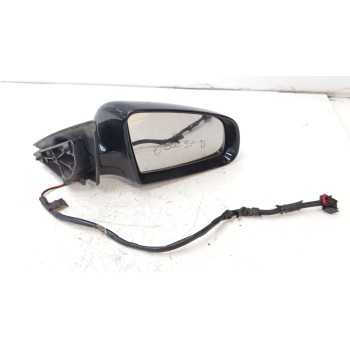 RETROVISOR DERECHO 8P1858532K01C 