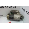 Recambio de motor arranque para hyundai sonata (nf) 2.0 crdi cat referencia OEM IAM 112043  