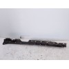 Recambio de faldon lateral para toyota camry (_v7_, _va7_, _vh7_) 2.5 hybrid (axvh71_) referencia OEM IAM 7585033130E1  