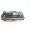 Recambio de mando calefaccion / aire acondicionado para toyota yaris 1.5 16v cat referencia OEM IAM 559000DN40  