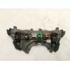 Recambio de modulo electronico para citroën berlingo furgoneta/monovolumen (b9) 1.6 hdi 75 referencia OEM IAM 9680931977  