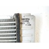 Recambio de intercooler para toyota land cruiser (j15) limited referencia OEM IAM 1794011050  