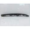 Recambio de moldura para volkswagen golf vii lim. (5g1) advance bluemotion referencia OEM IAM 5G08536659B9 5G0853665 