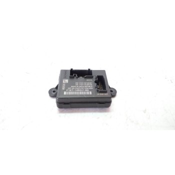MODULO CONFORT F1ET14B531BE 