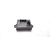 Recambio de modulo confort para ford focus turn. business referencia OEM IAM F1ET14B531BE  