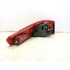 Recambio de piloto trasero derecho para peugeot 607 (s2) referencia OEM IAM 6351CF  