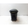 Recambio de apoyabrazos central para toyota c-hr referencia OEM IAM 58812F4010  