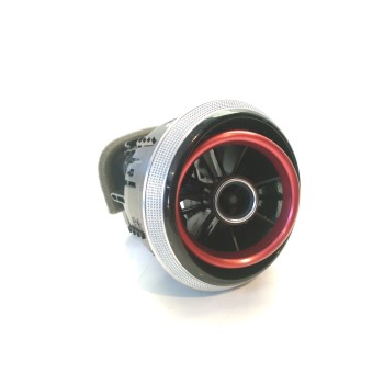 REJILLA AIREADORA 8V0820901A 
