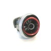Recambio de rejilla aireadora para audi a3 (8v) ambiente referencia OEM IAM 8V0820901A  