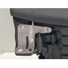 Recambio de guantera para lexus ls (usf4/uvf4) 5.0 v8 32v (híbrido) referencia OEM IAM 5555050130C2  