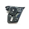 Recambio de piloto trasero izquierdo interior para toyota c-hr referencia OEM IAM 81590F4021  