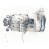 Recambio de caja cambios para bmw 3 (e46) 320 d referencia OEM IAM 23007510061  2262148114