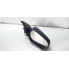 Recambio de retrovisor derecho para citroën xsara berlina referencia OEM IAM 9636882777  