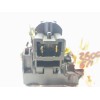 Recambio de cerradura puerta delantera izquierda para dacia lodgy (js_) 1.6 lpg referencia OEM IAM 805030711R  