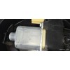 Recambio de elevalunas delantero derecho para ford fiesta (cb1) ambiente referencia OEM IAM 8A61A23200 8V5T14A584BD 