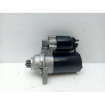 MOTOR ARRANQUE 0001121008 02A911023 