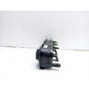 Recambio de mando climatizador para kia ceed business referencia OEM IAM 97250J7301WK  