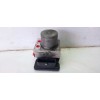 Recambio de abs para kia cee´d active referencia OEM IAM 589201H950 1H58920650 