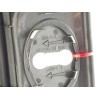 Recambio de revestimiento delantero maletero para kia sorento referencia OEM IAM 857702P500VA 857752P500 