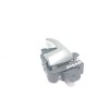 Recambio de maneta interior trasera izquierda para hyundai i30 (gd) 25 aniversario referencia OEM IAM 82613GD000  
