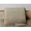 Recambio de cerradura maletero / porton para renault clio iii confort dynamique referencia OEM IAM 8200076240E 8200076240E 