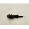 Recambio de conmutador de arranque para fiat 500 (312_) 1.2 (312axa1a) referencia OEM IAM 51800628  