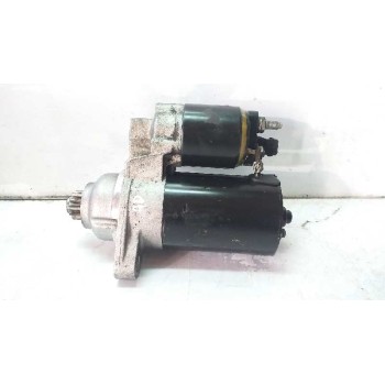 MOTOR ARRANQUE 0001121016 