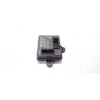 Recambio de modulo confort para ford focus turn. business referencia OEM IAM F1ET14B531BE  