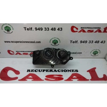 MANDO CALEFACCION / AIRE ACONDICIONADO 79600SMJG4 094200114 