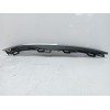 Recambio de moldura para volkswagen golf vii lim. (5g1) advance bluemotion referencia OEM IAM 5G08536659B9 5G0853665 