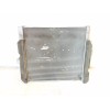 Recambio de intercooler para toyota land cruiser (j15) limited referencia OEM IAM 1794011050  