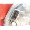 Recambio de piloto trasero derecho para peugeot 607 (s2) referencia OEM IAM 6351CF  