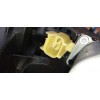 Recambio de elevalunas delantero derecho para ford fiesta (cb1) ambiente referencia OEM IAM 8A61A23200 8V5T14A584BD 