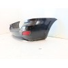 Recambio de paragolpes trasero para hyundai santa fé ii (cm) 2.2 crdi referencia OEM IAM 86611 2B040  
