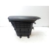 Recambio de apoyabrazos central para toyota c-hr referencia OEM IAM 58812F4010  