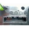Recambio de mando climatizador para kia ceed business referencia OEM IAM 97250J7301WK  
