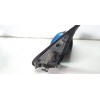 Recambio de retrovisor derecho para citroën xsara berlina referencia OEM IAM 9636882777  