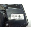 Recambio de piloto trasero izquierdo interior para toyota c-hr referencia OEM IAM 81590F4021  