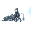 Recambio de modulo electronico para toyota yaris 1.5 16v cat referencia OEM IAM 821210U680  