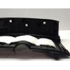 Recambio de revestimiento delantero maletero para kia sorento referencia OEM IAM 857702P500VA 857752P500 