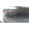 Recambio de motor arranque para skoda fabia (6y2/6y3) comfort referencia OEM IAM 0001121016  