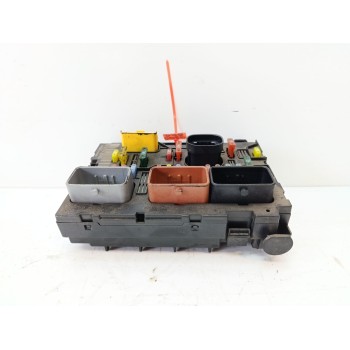 CAJA RELES / FUSIBLES 6500CK 9659742080 bsm l06