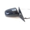 Recambio de retrovisor derecho para audi a3 (8p) referencia OEM IAM 8P1858532K01C  